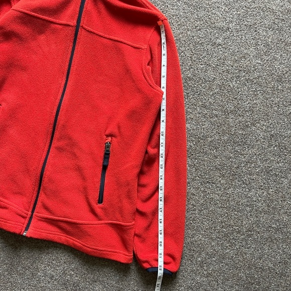 Kids jacket - Picture 6 of 11